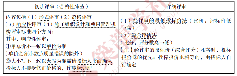 image-20251017225735800