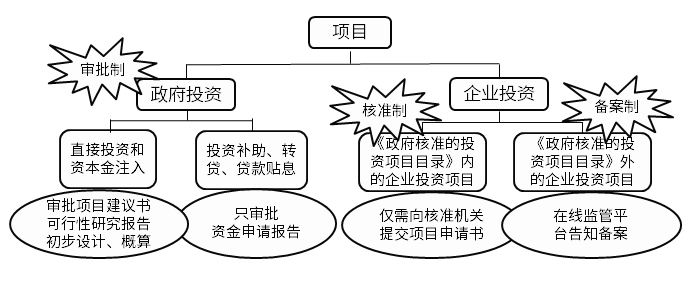 image-20251102133535582