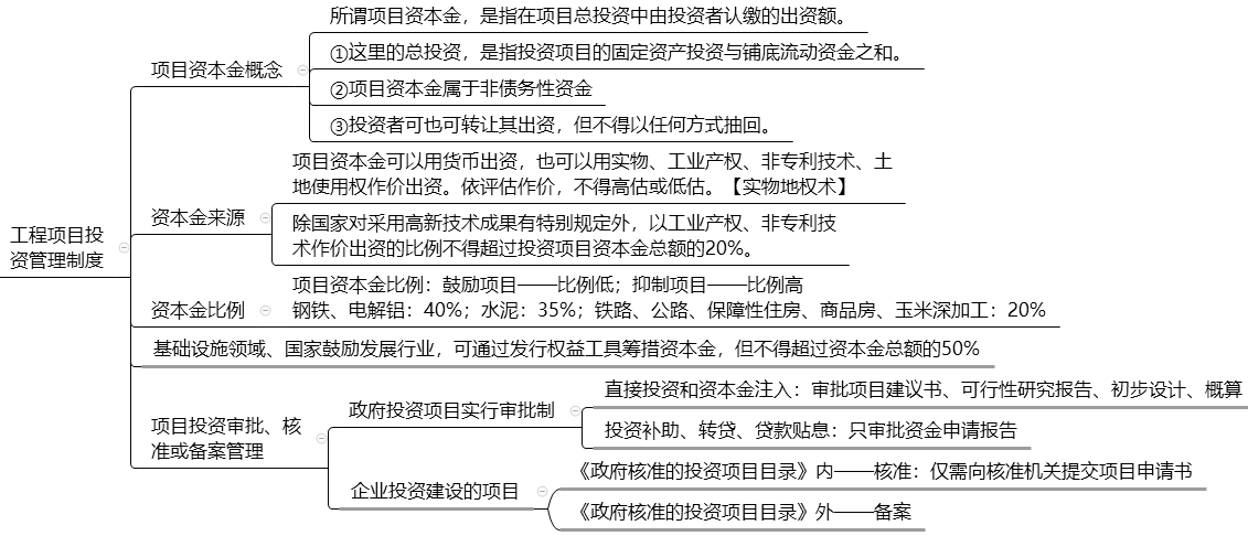 image-20251102133646463