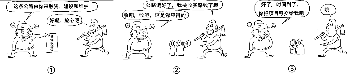 image-20251102160900453