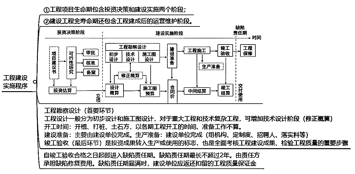 image-20251102161055823