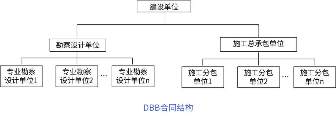 image-20251102173113399